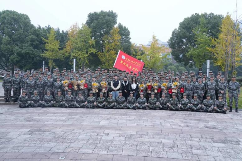 图片16.png