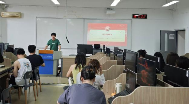 图片61.png