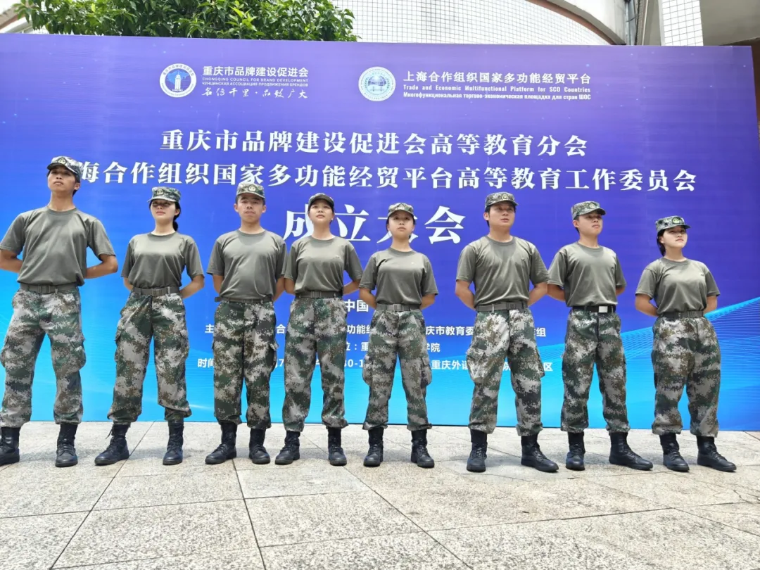 图片47.png