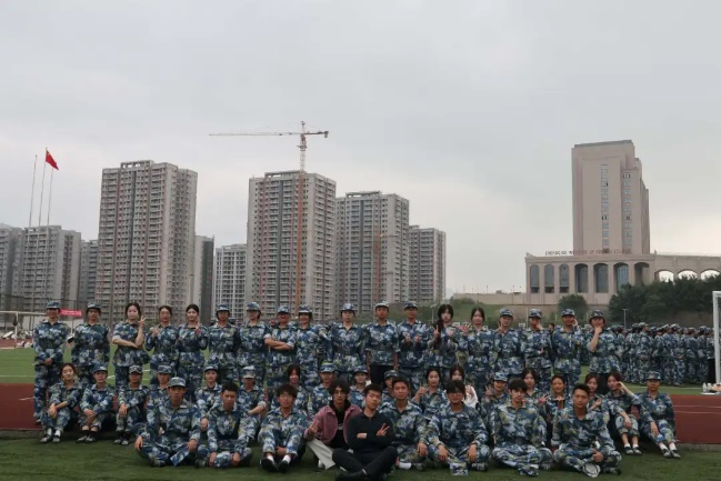 图片41.png