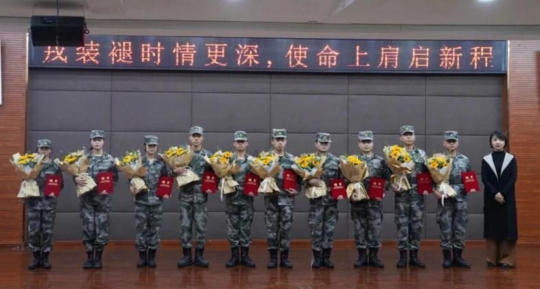 图片18.png