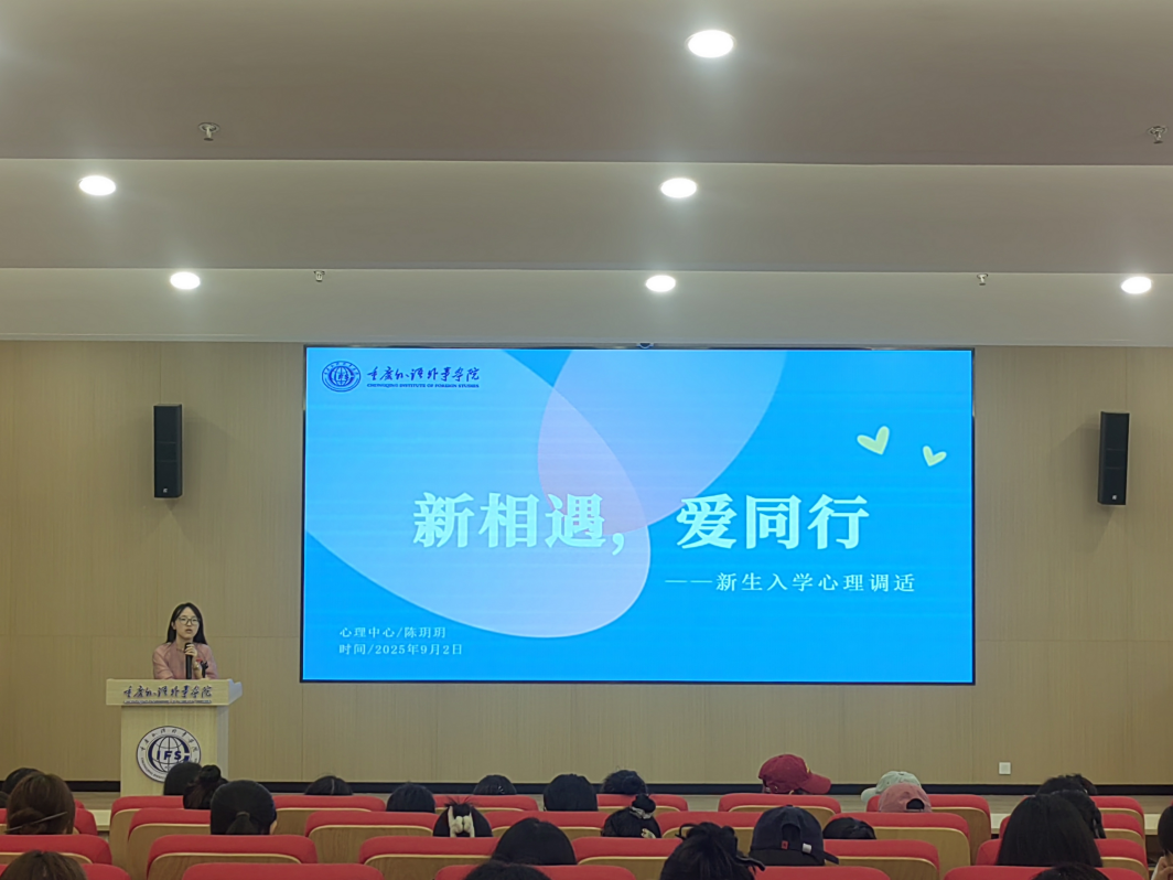 MroC_1758202935682032742.png 图片6.png