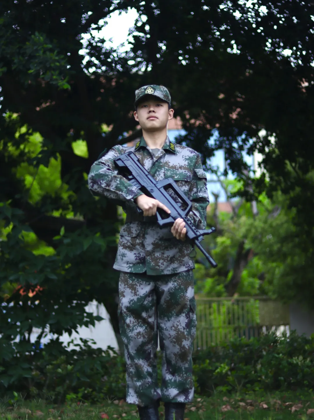 图片54.png