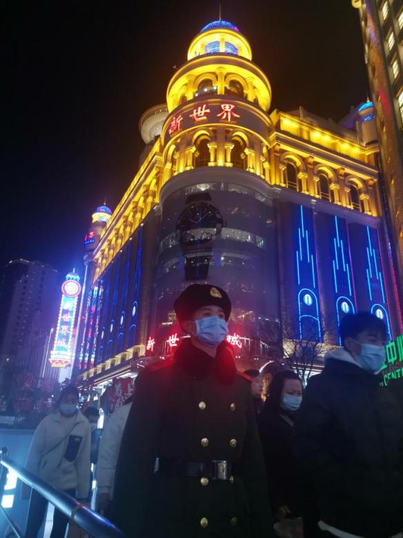 图片56.png