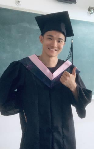 VGwQ_1758206061442059353.png 图片1.png