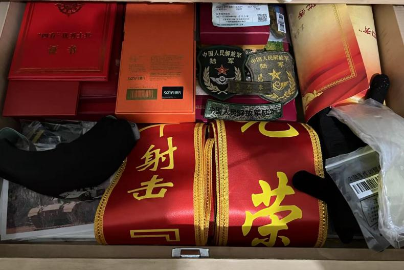 图片67.png