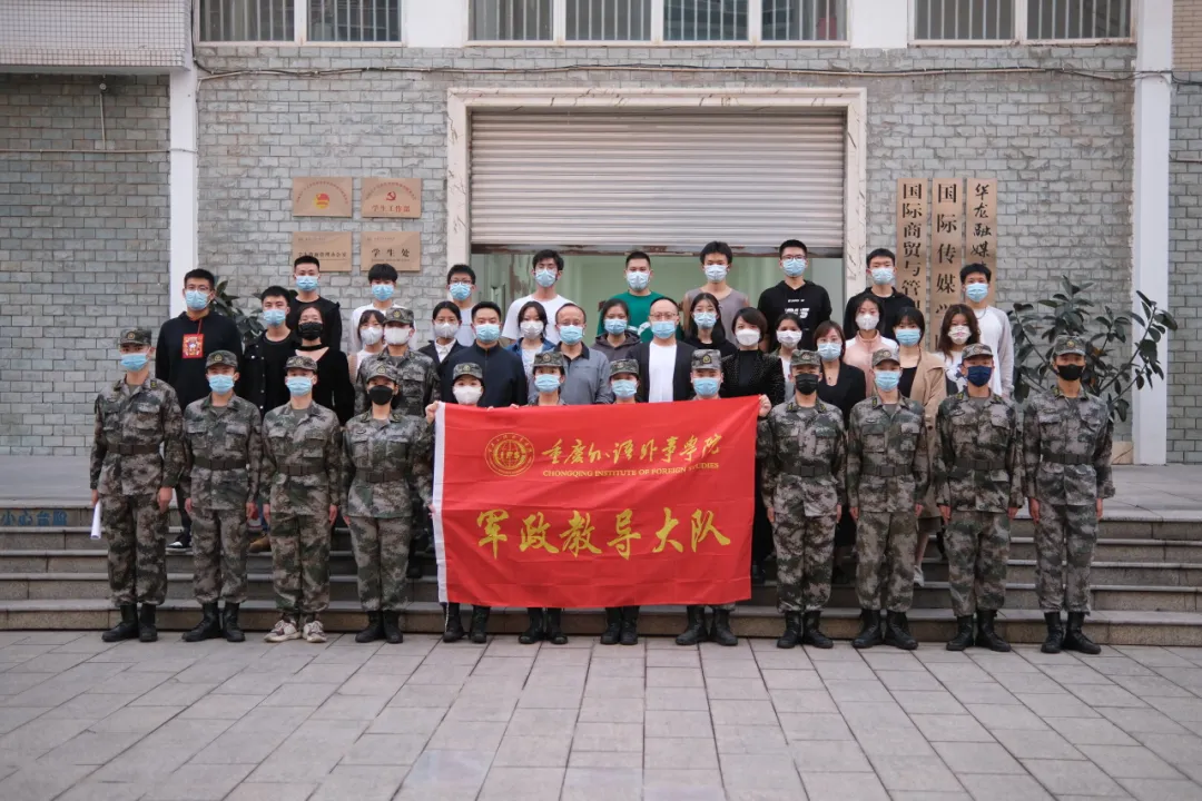 图片46.png