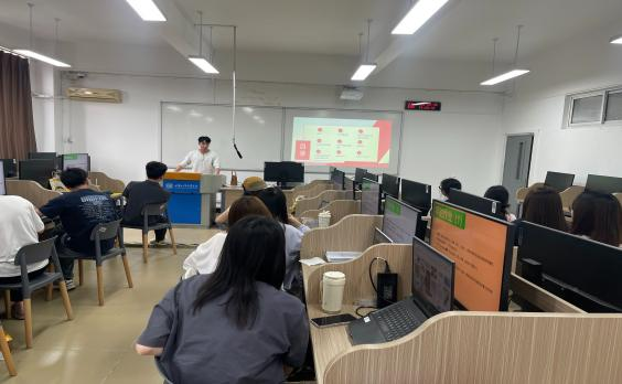 图片60.png