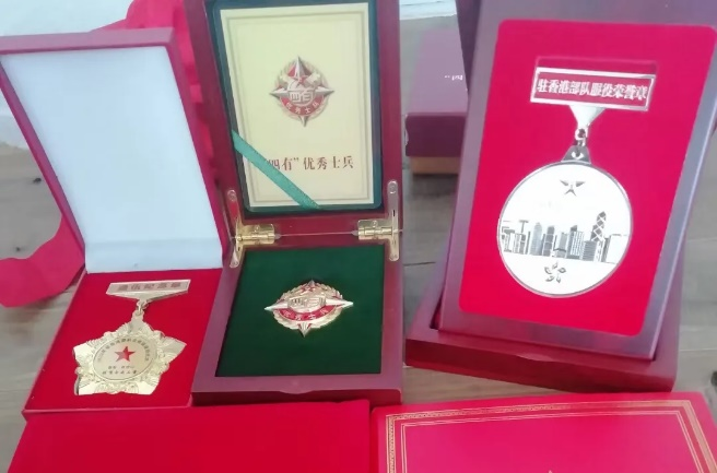 图片37.png
