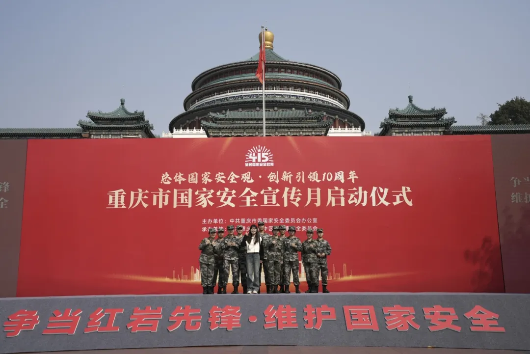 图片51.png