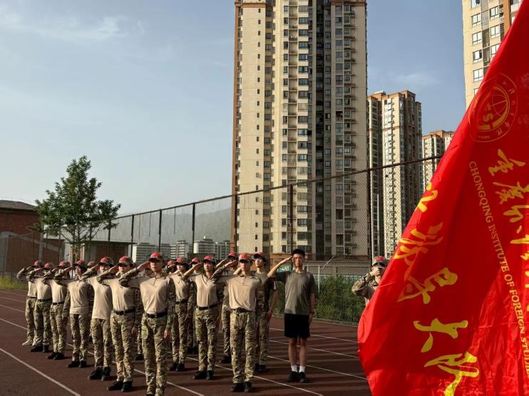 图片19.png