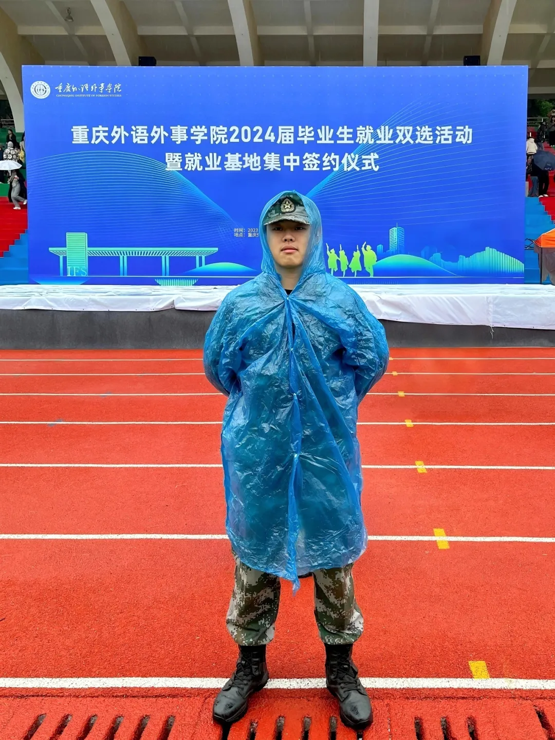 图片50.png