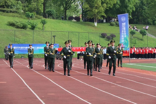 图片42.png