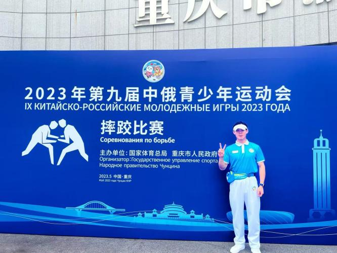 图片69.png