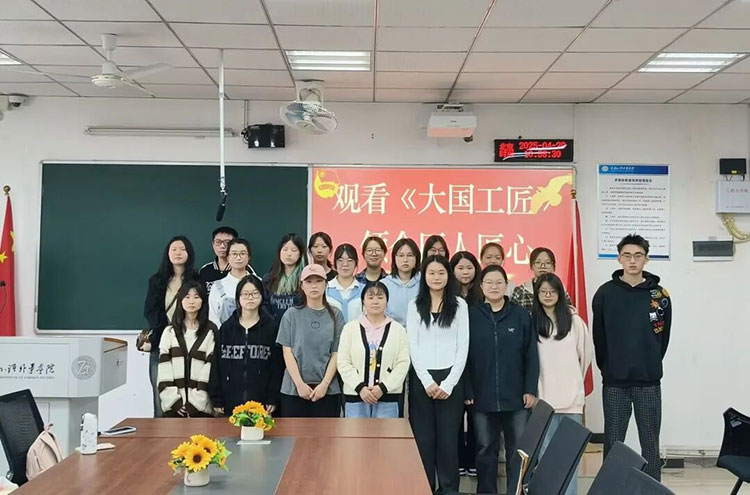 640-(8).jpg