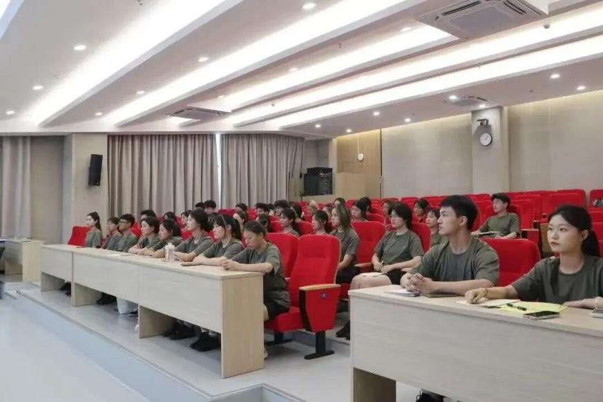 图片21.png