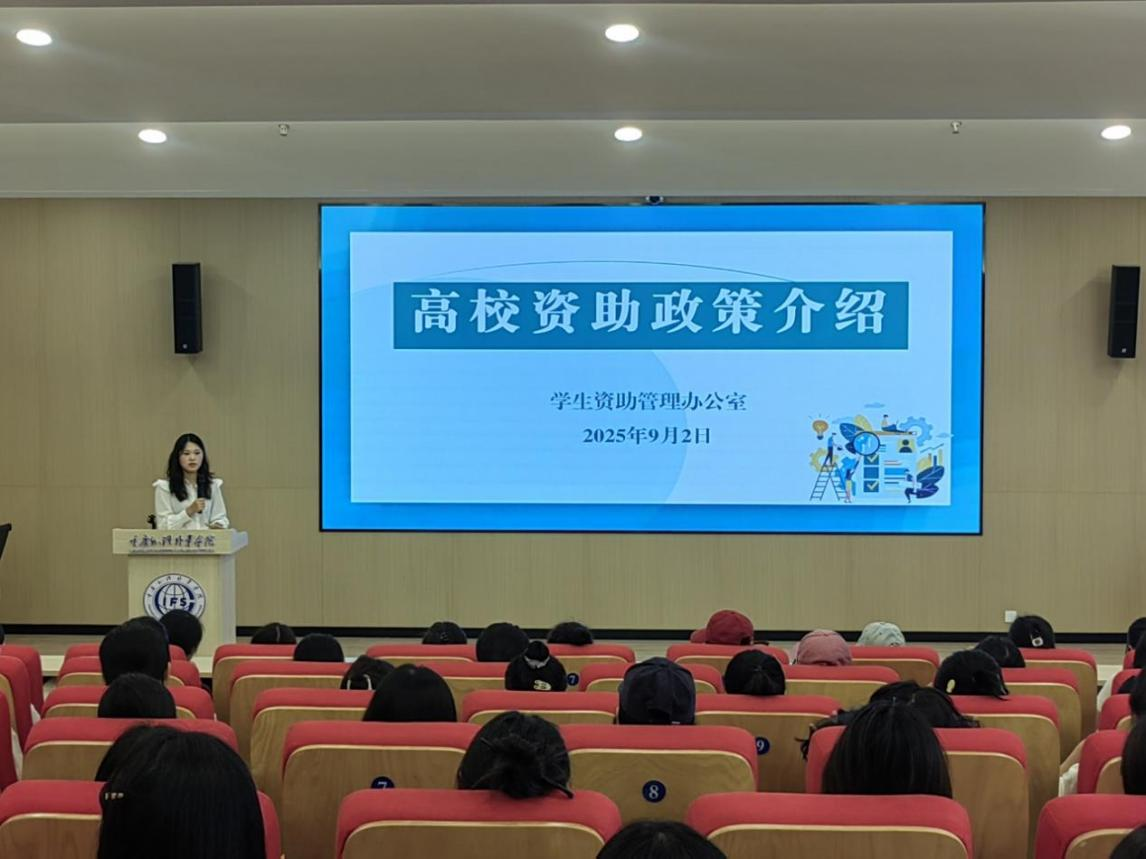 iMIU_1758203813262082550.png 图片10.png