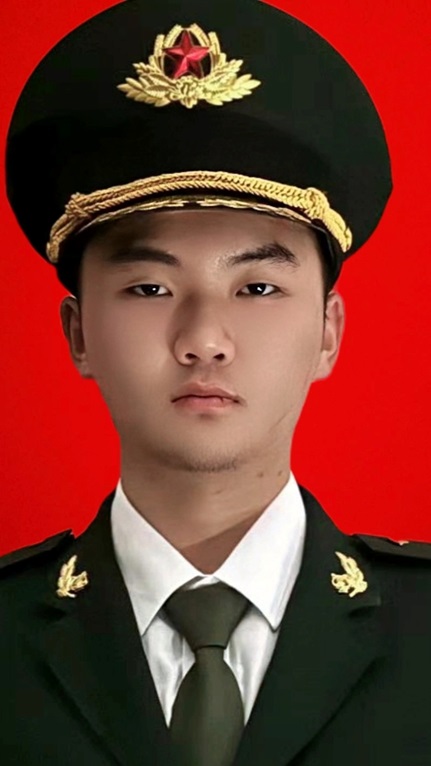 lPZj_1758207671399072793.jpg 图片22.jpg