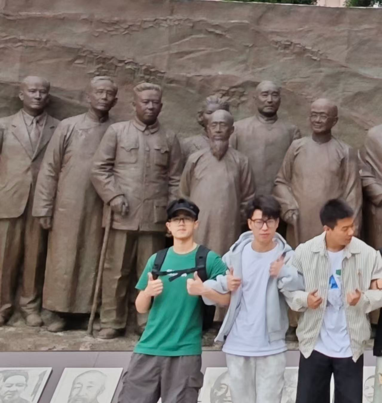 图片59.png