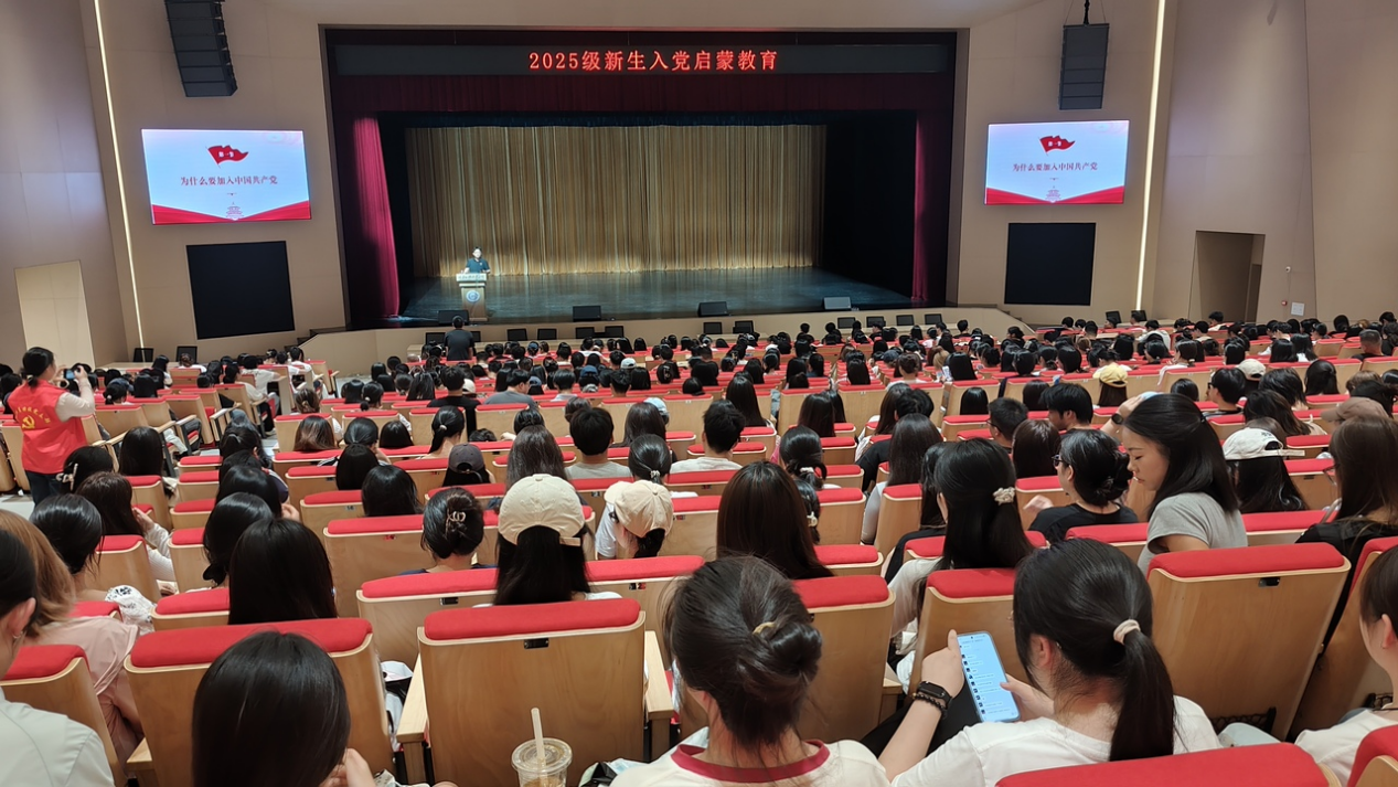 mJnl_1758201908734087755.png 图片2.png