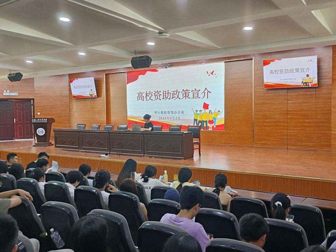 mMSw_1758203547813098806.png 图片9.png