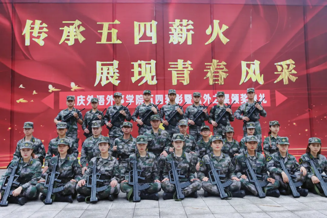 图片53.png