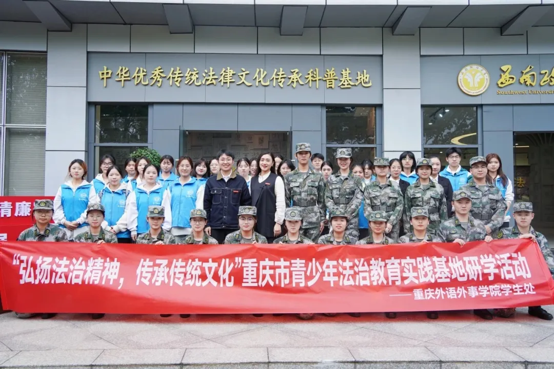 图片52.png