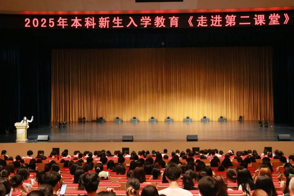 wWLY_1758204044122053480.png 图片11.png
