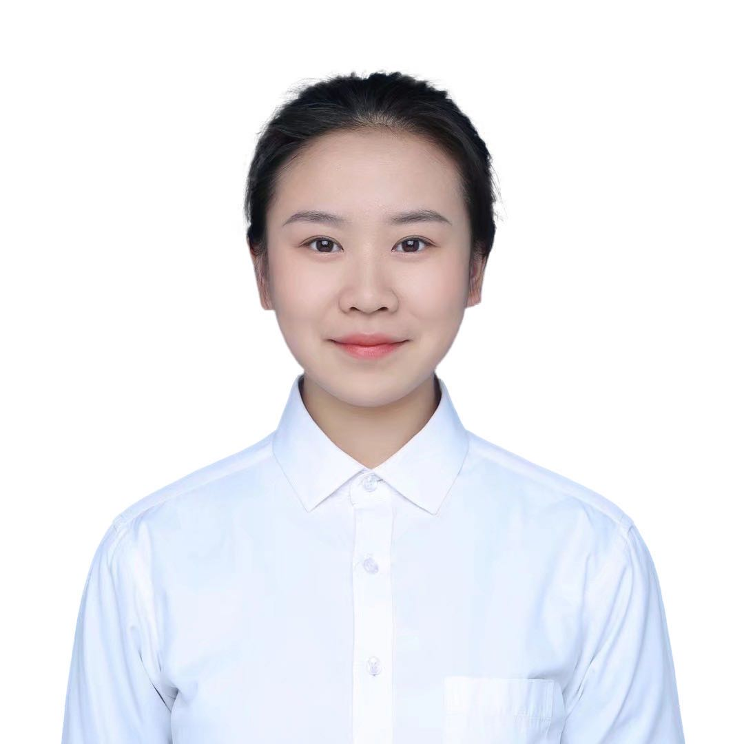 图片70.png