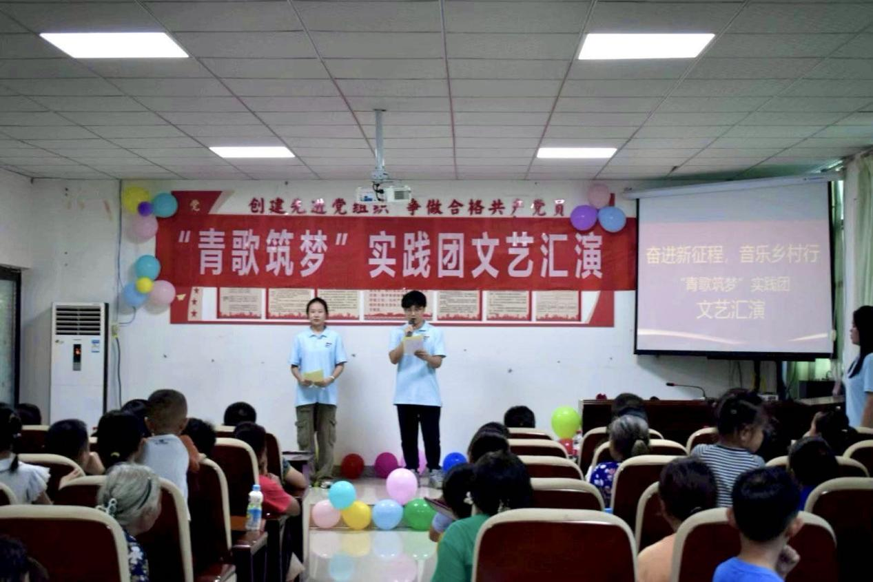 图片74.png