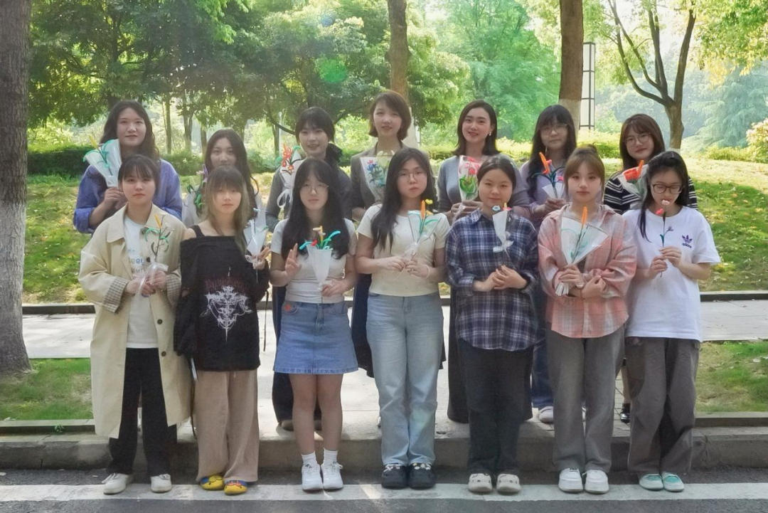 640 (5).png