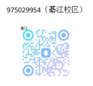 QAPE_1758252799326017985.png