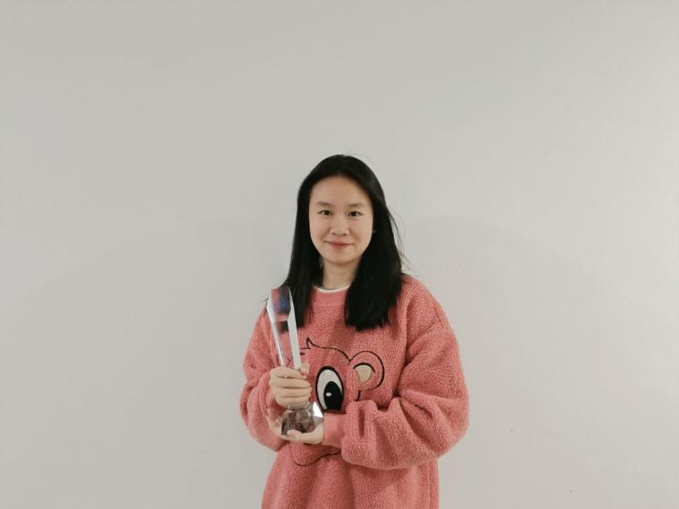 图片71.png