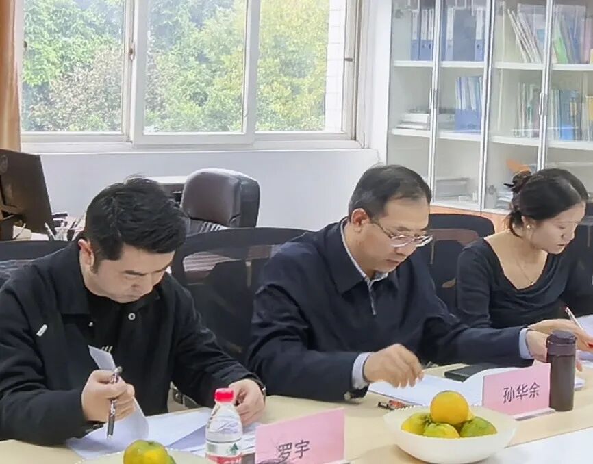 SpdF_1762248257588064858.jpeg 640 (6).jpeg