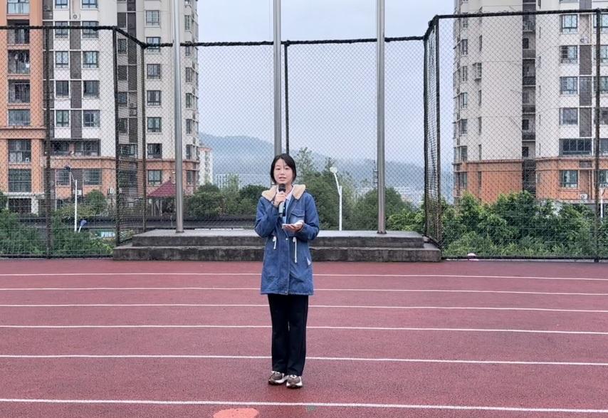 ZDvd_1762846167440059037.jpeg wps_doc_8.jpeg
