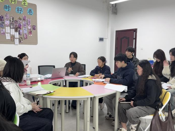 jgrJ_1763217349326091125.png 图片3.png