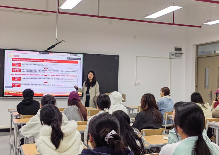 lAtw_1763217319671024607.png 图片2.png