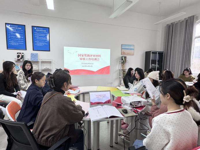 wYug_1763217277539097485.png 图片1.png