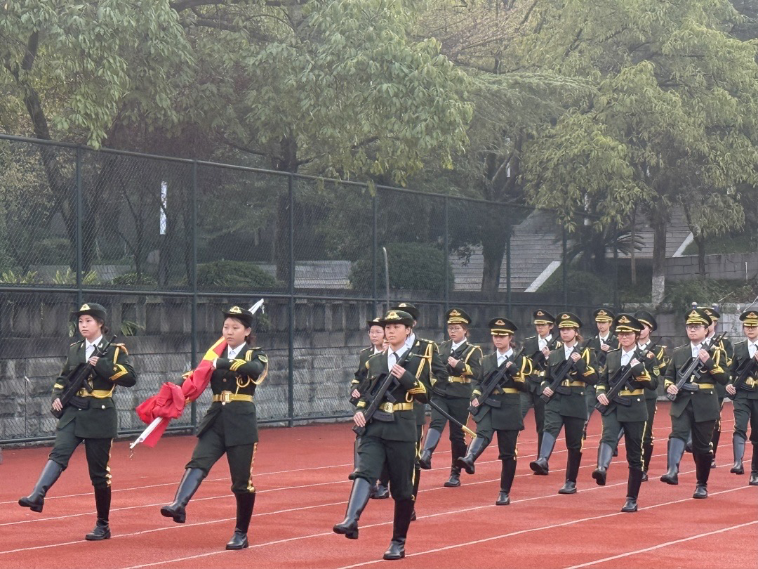 KXOy_1764242678261031751.png 图片1.png