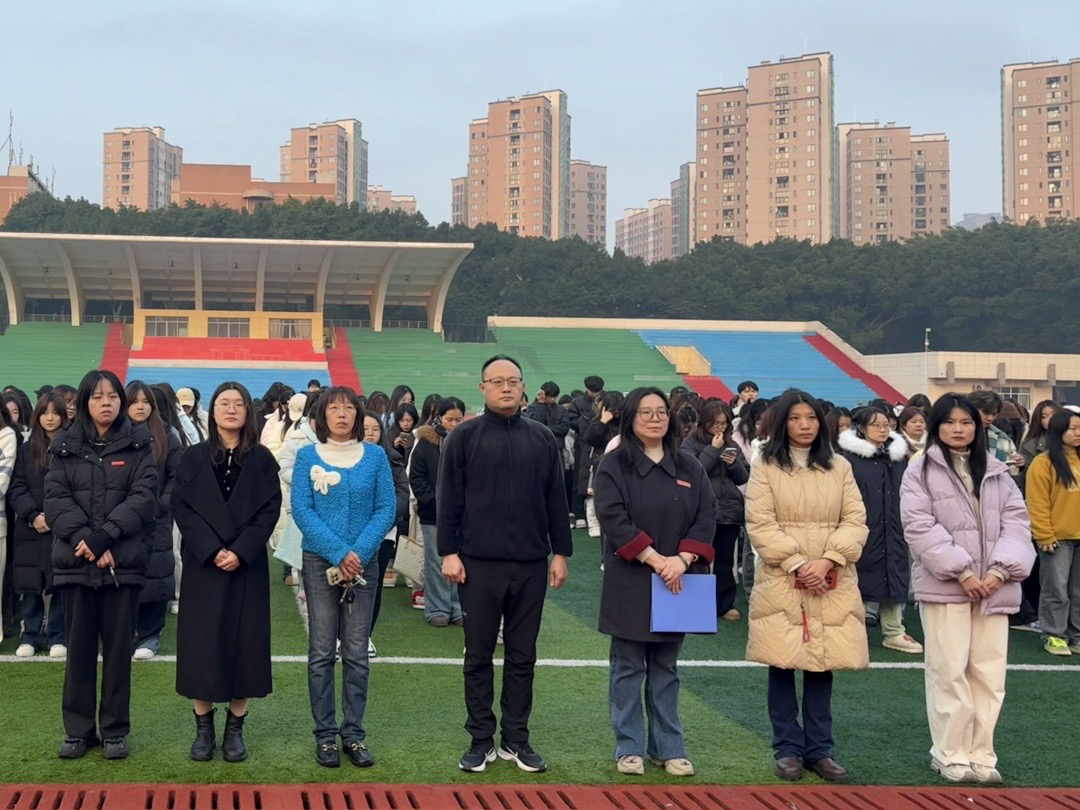 PMJH_1764242753369067974.png 图片4.png
