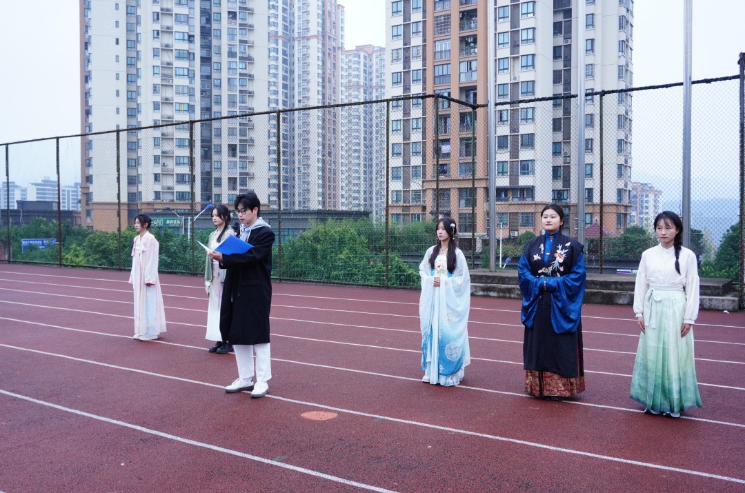PSzh_1764242797067028162.png 图片7.png