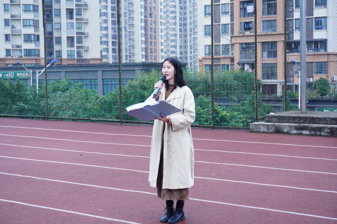 Ppsr_1764242805927041543.png 图片8.png