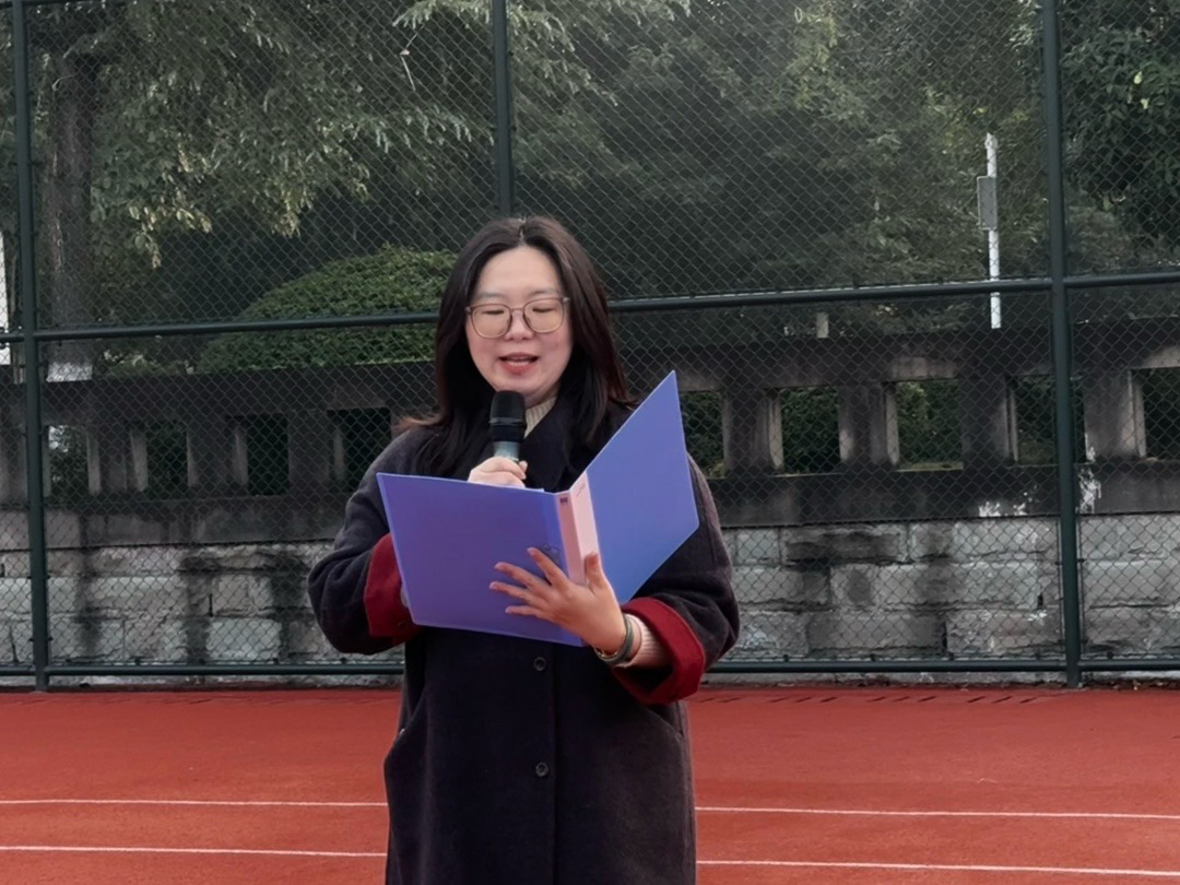 iQkl_1764242745594050084.png 图片3.png