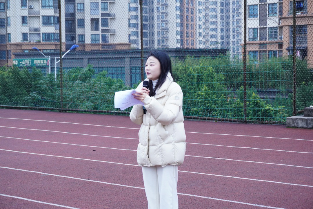 kvZM_1764242813774096618.png 图片9.png