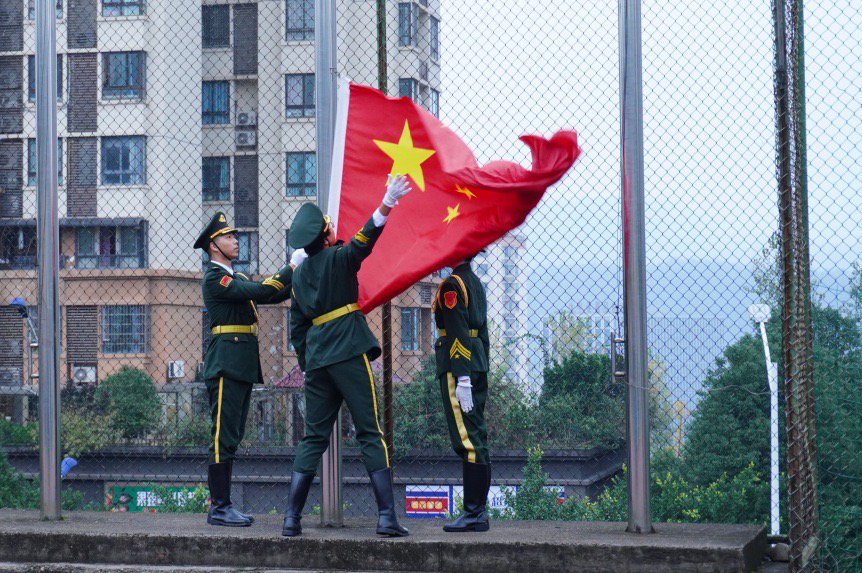 mPrn_1764242784408034693.png 图片6.png