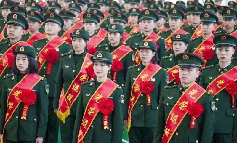 ptiP_1764253036735034052.jpg 微信图片_20251127221242.jpg