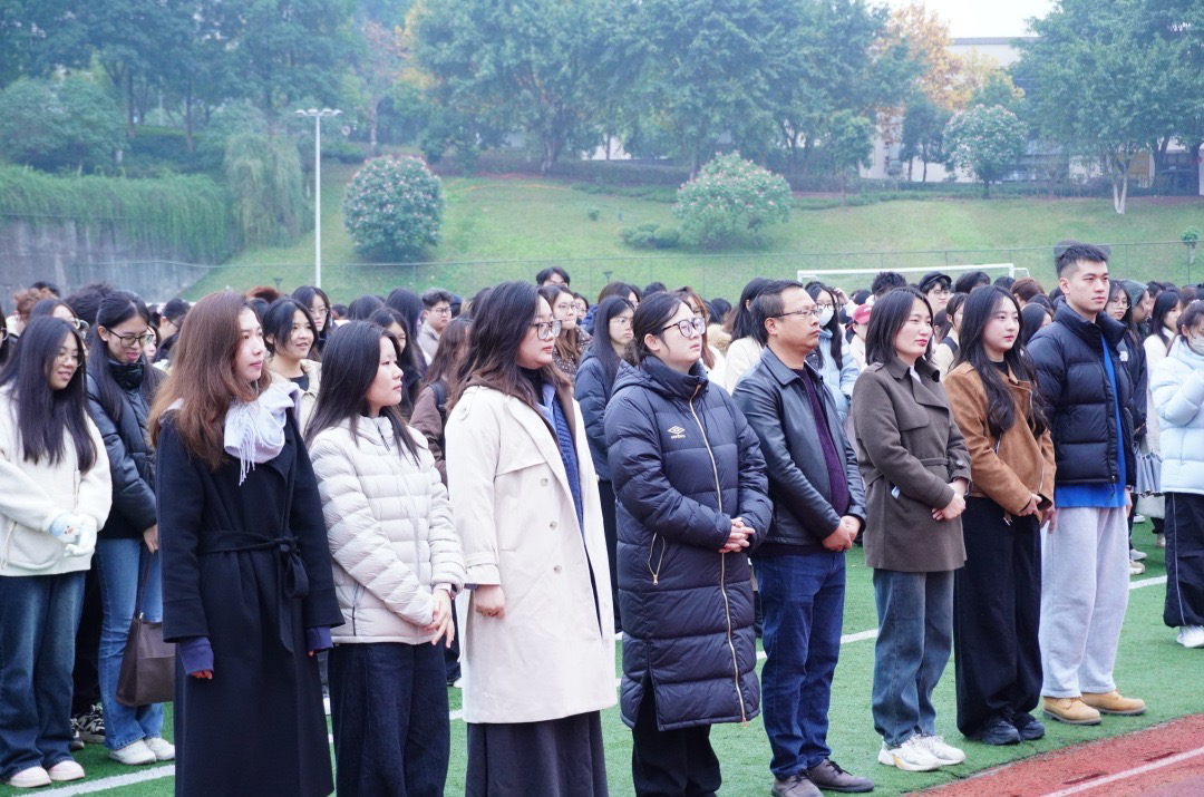 qrQT_1764242774076017526.png 图片5.png