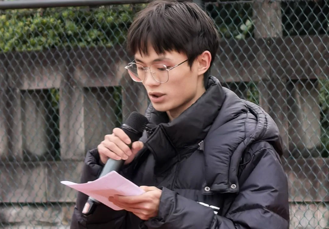 rLER_1764247318913021417.png 3.png