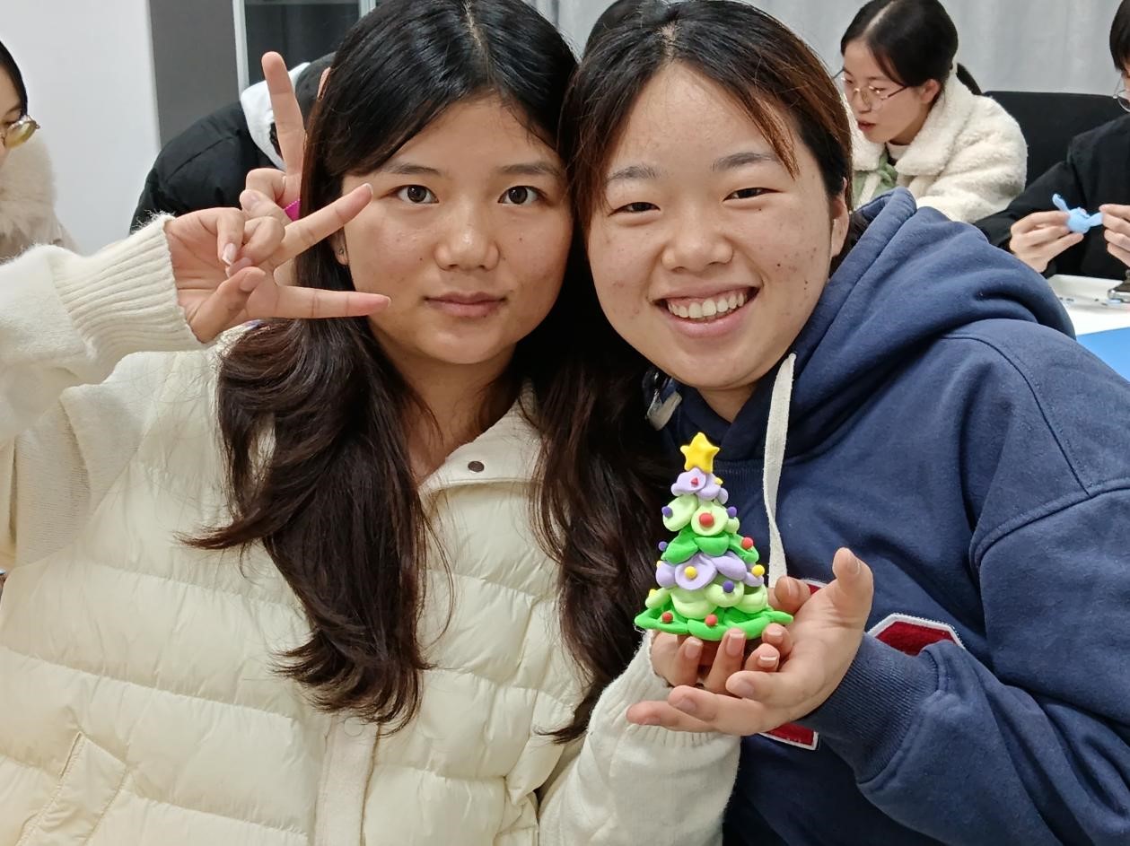 ijQm_1766035289139096200.jpg
