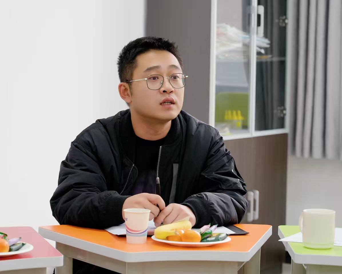 oejX_1766569411037083377.jpg 微信图片_20251224171727.jpg